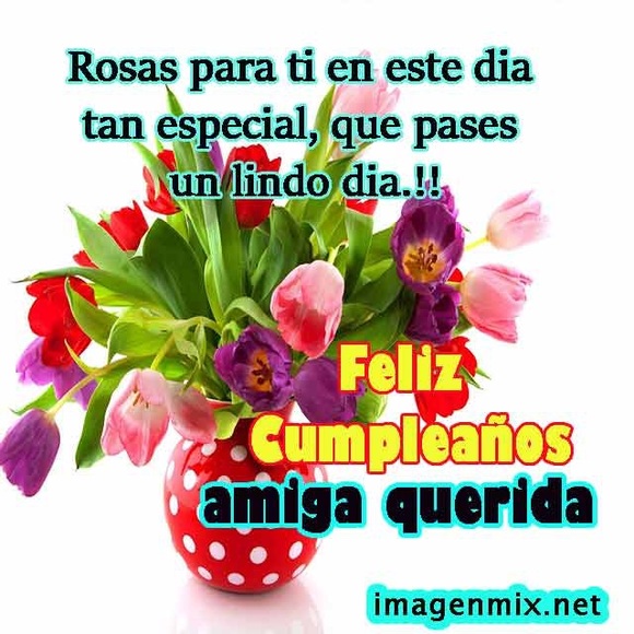 Meet your Posher, Merlyn - Picture 1 of 1